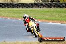 Champions Ride Day Broadford 04 05 2014 - CR7_7430