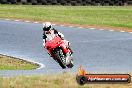 Champions Ride Day Broadford 04 05 2014 - CR7_7443
