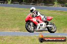 Champions Ride Day Broadford 04 05 2014 - CR7_7448