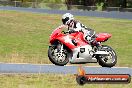 Champions Ride Day Broadford 04 05 2014 - CR7_7449