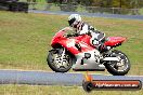 Champions Ride Day Broadford 04 05 2014 - CR7_7450