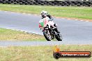 Champions Ride Day Broadford 04 05 2014 - CR7_7463