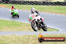 Champions Ride Day Broadford 04 05 2014 - CR7_7464