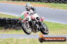 Champions Ride Day Broadford 04 05 2014 - CR7_7465