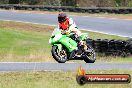 Champions Ride Day Broadford 04 05 2014 - CR7_7469