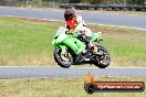 Champions Ride Day Broadford 04 05 2014 - CR7_7470