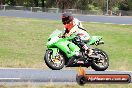 Champions Ride Day Broadford 04 05 2014 - CR7_7472