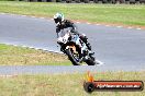 Champions Ride Day Broadford 04 05 2014 - CR7_7477