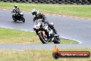 Champions Ride Day Broadford 04 05 2014 - CR7_7478