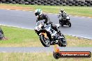 Champions Ride Day Broadford 04 05 2014 - CR7_7479