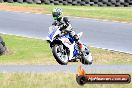 Champions Ride Day Broadford 04 05 2014 - CR7_7483