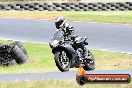 Champions Ride Day Broadford 04 05 2014 - CR7_7488