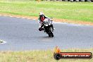 Champions Ride Day Broadford 04 05 2014 - CR7_7492