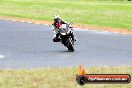 Champions Ride Day Broadford 04 05 2014 - CR7_7493