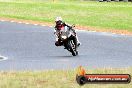 Champions Ride Day Broadford 04 05 2014 - CR7_7494