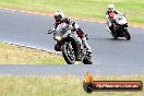 Champions Ride Day Broadford 04 05 2014 - CR7_7497
