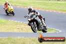 Champions Ride Day Broadford 04 05 2014 - CR7_7498
