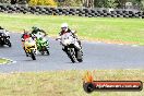 Champions Ride Day Broadford 04 05 2014 - CR7_7503