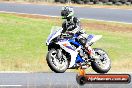 Champions Ride Day Broadford 04 05 2014 - CR7_7531