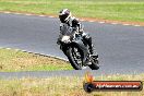 Champions Ride Day Broadford 04 05 2014 - CR7_7603