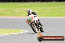 Champions Ride Day Broadford 04 05 2014 - CR7_7673