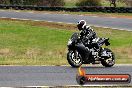Champions Ride Day Broadford 04 05 2014 - CR7_7681