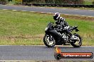 Champions Ride Day Broadford 04 05 2014 - CR7_7682