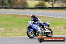 Champions Ride Day Broadford 04 05 2014 - CR7_7690
