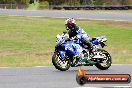 Champions Ride Day Broadford 04 05 2014 - CR7_7691