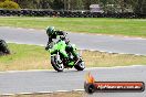 Champions Ride Day Broadford 04 05 2014 - CR7_7695