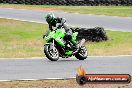 Champions Ride Day Broadford 04 05 2014 - CR7_7697
