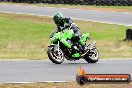 Champions Ride Day Broadford 04 05 2014 - CR7_7698