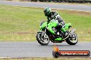 Champions Ride Day Broadford 04 05 2014 - CR7_7699