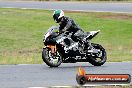 Champions Ride Day Broadford 04 05 2014 - CR7_7714