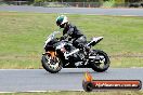 Champions Ride Day Broadford 04 05 2014 - CR7_7715