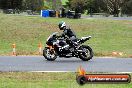 Champions Ride Day Broadford 04 05 2014 - CR7_7717