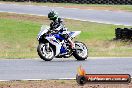 Champions Ride Day Broadford 04 05 2014 - CR7_7720