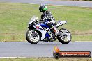 Champions Ride Day Broadford 04 05 2014 - CR7_7722