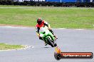 Champions Ride Day Broadford 04 05 2014 - CR7_7725