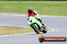 Champions Ride Day Broadford 04 05 2014 - CR7_7728
