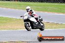 Champions Ride Day Broadford 04 05 2014 - CR7_7735