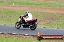 Champions Ride Day Broadford 04 05 2014 - CR7_7747