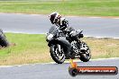 Champions Ride Day Broadford 04 05 2014 - CR7_7752