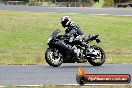 Champions Ride Day Broadford 04 05 2014 - CR7_7756