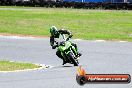 Champions Ride Day Broadford 04 05 2014 - CR7_7759