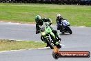 Champions Ride Day Broadford 04 05 2014 - CR7_7762
