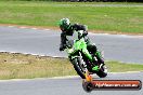 Champions Ride Day Broadford 04 05 2014 - CR7_7764
