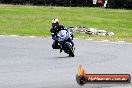 Champions Ride Day Broadford 04 05 2014 - CR7_7767