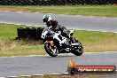 Champions Ride Day Broadford 04 05 2014 - CR7_7785
