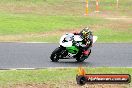 Champions Ride Day Broadford 04 05 2014 - CR7_8007